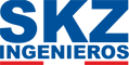 SKZ Ingenieros Perú